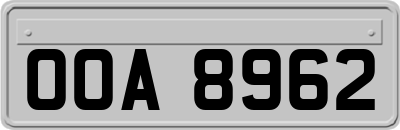 OOA8962