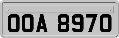 OOA8970