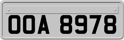 OOA8978