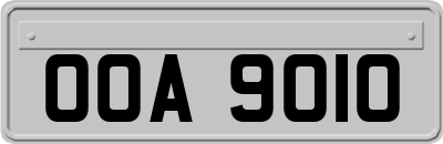 OOA9010