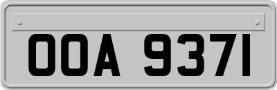 OOA9371