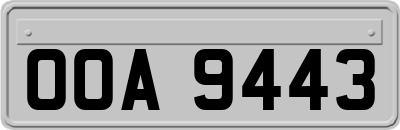 OOA9443