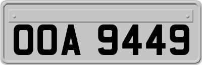 OOA9449