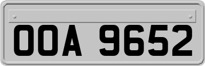 OOA9652