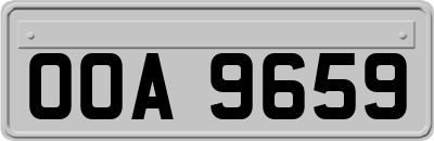 OOA9659