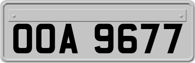 OOA9677
