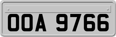 OOA9766