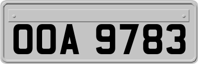 OOA9783
