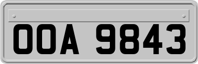 OOA9843
