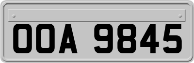 OOA9845