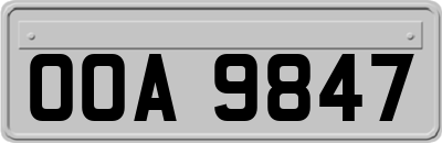 OOA9847