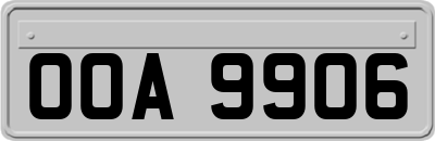 OOA9906