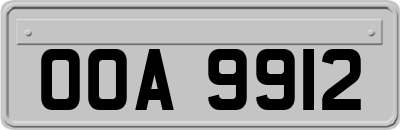 OOA9912