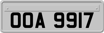 OOA9917
