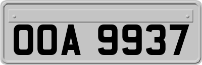 OOA9937