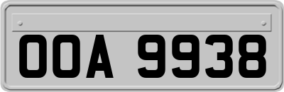 OOA9938