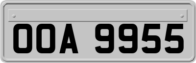 OOA9955