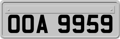 OOA9959