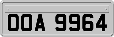 OOA9964
