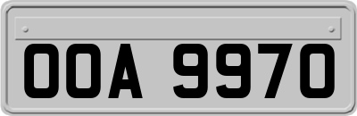 OOA9970