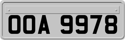 OOA9978