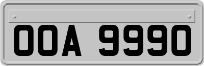 OOA9990