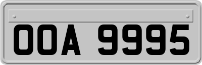 OOA9995
