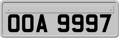 OOA9997