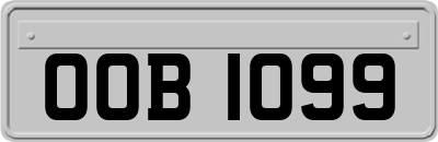 OOB1099