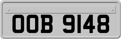 OOB9148