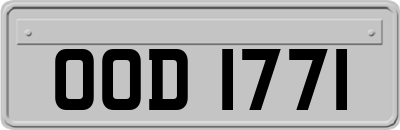 OOD1771
