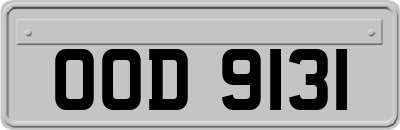OOD9131