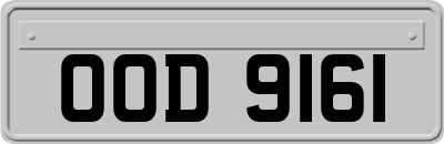 OOD9161