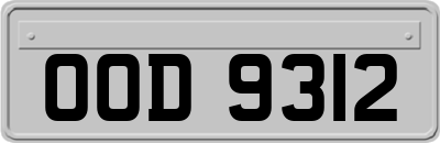 OOD9312