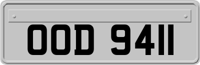 OOD9411