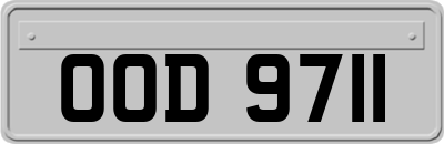 OOD9711