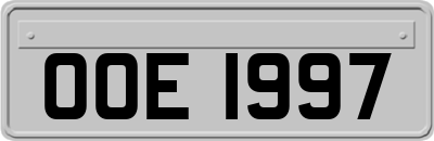 OOE1997
