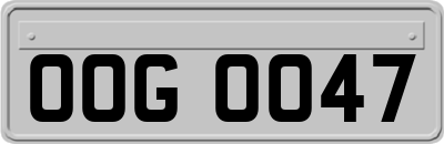 OOG0047