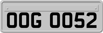 OOG0052