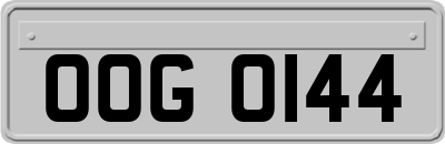 OOG0144