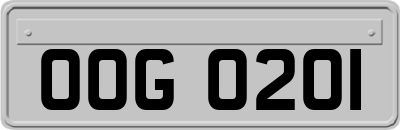 OOG0201