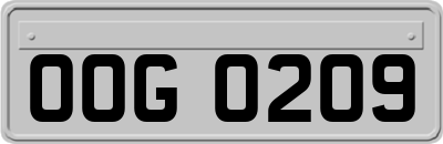 OOG0209