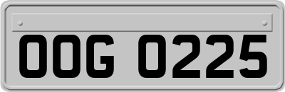 OOG0225