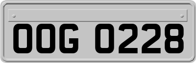 OOG0228