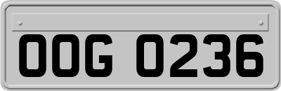 OOG0236