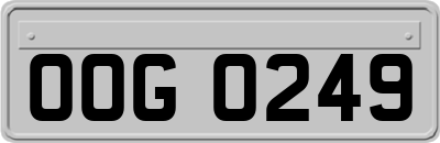 OOG0249