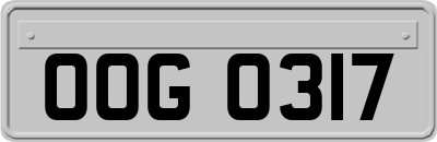 OOG0317