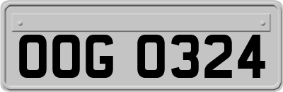 OOG0324