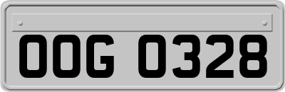 OOG0328