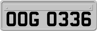 OOG0336
